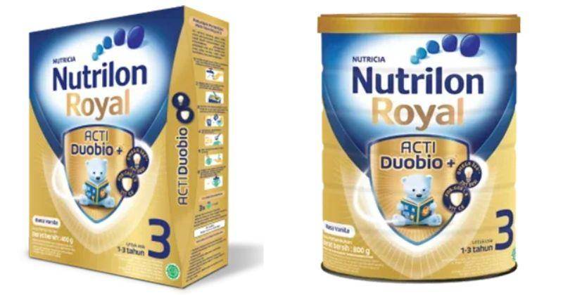 nutriclub.co.id
